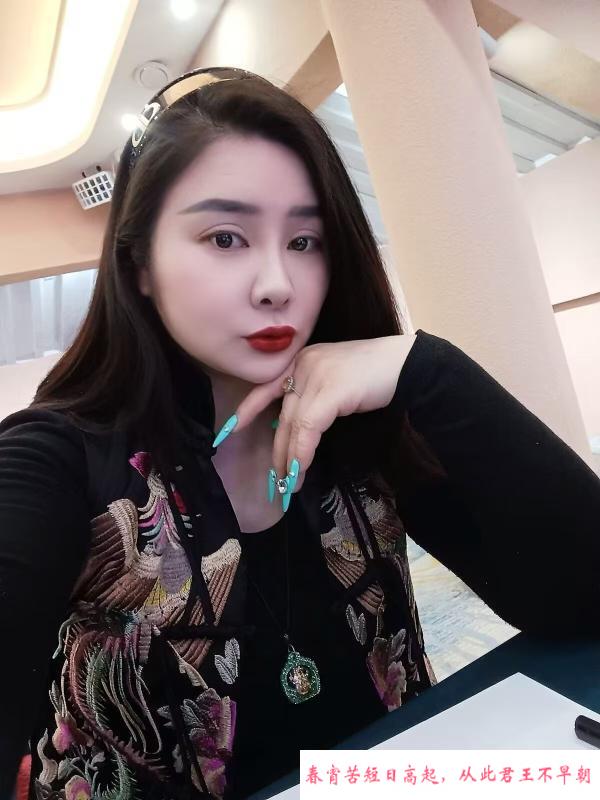 惠城G奶少妇 第1张