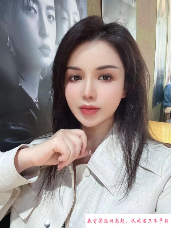 惠州莞式莎莎 第3张