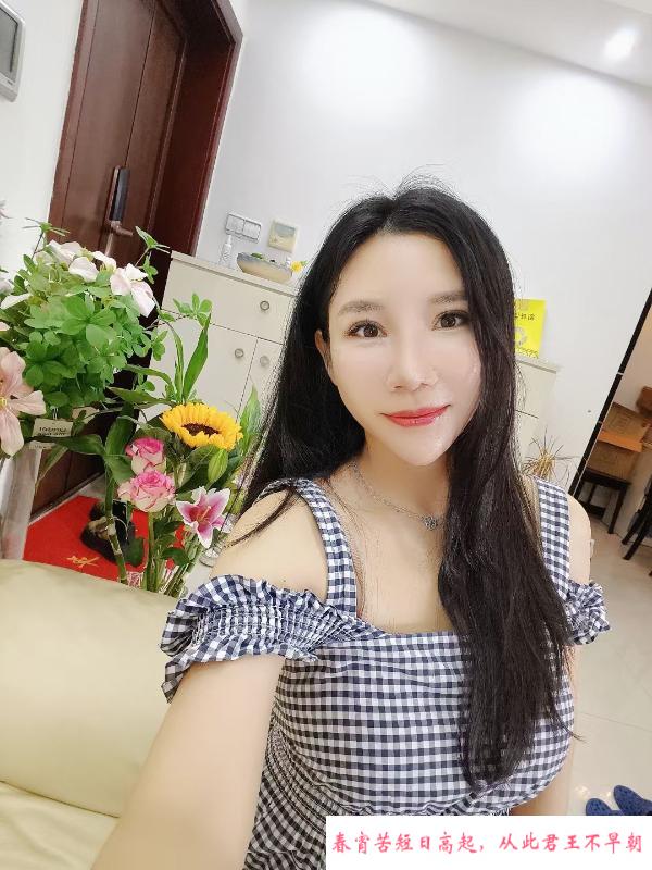 城西晓蜜蜂 第4张