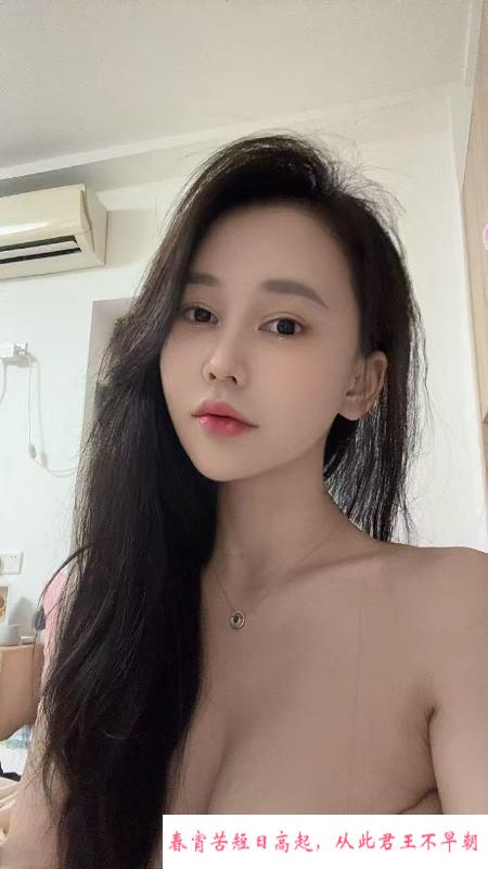 性感长腿御姐梓晴 第1张