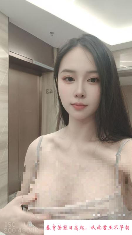 大高个美女 第2张