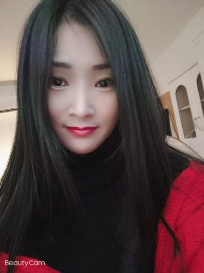 秦淮区小乖 第1张