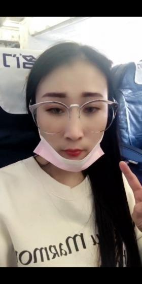 青云小区兼职 第1张