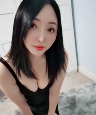 半良家欲女 第1张