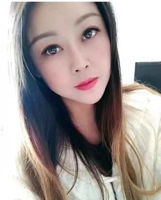 西门风骚少妇 第1张