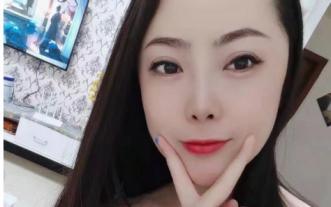 西门大长腿 第1张
