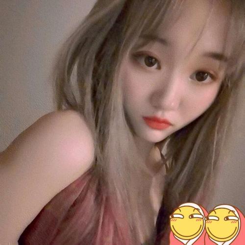 你若主动，不仅会有故事，可能还会有孩子！ 第2张