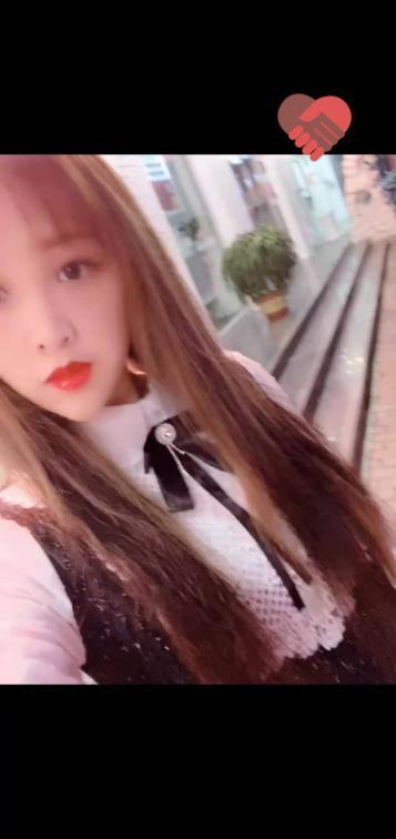 红山小米肤白波美服务棒 第1张