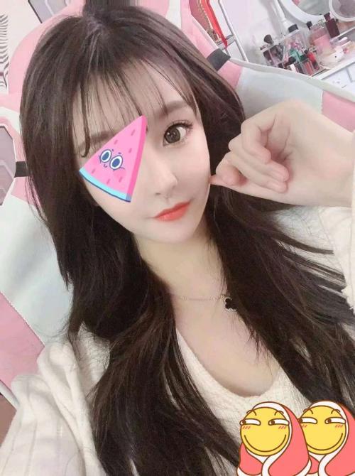 你若主动，不仅会有故事，可能还会有孩子！ 第3张