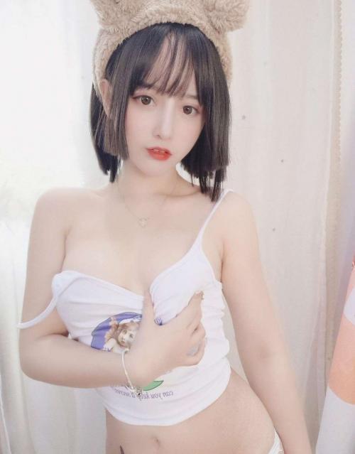 全国模特护士学生妹兼职。 第8张