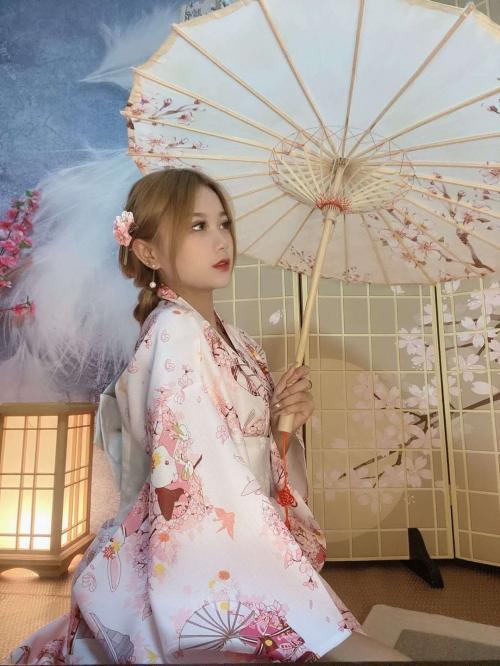 妹妹可好啦 第2张