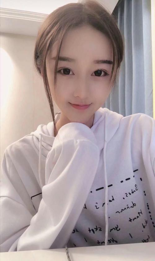 天河区不限次的兼职嫩妹 第1张