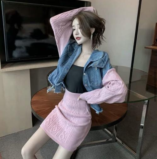 北京小粉妹妹 第3张