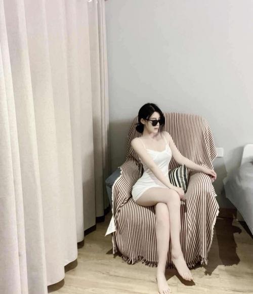 大学生兼职，水多 第3张