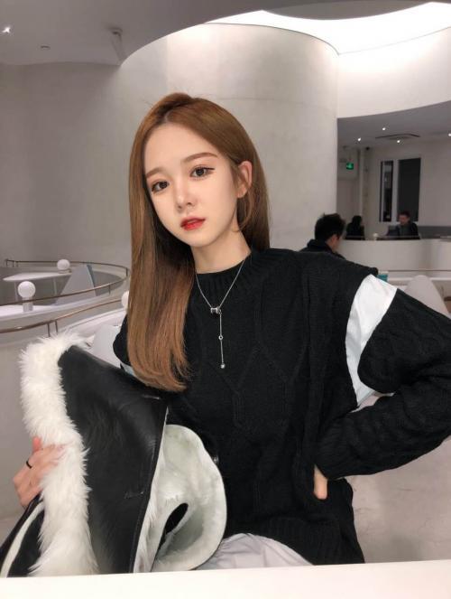 杭州大学生兼职,身材一流服务超级好 第3张