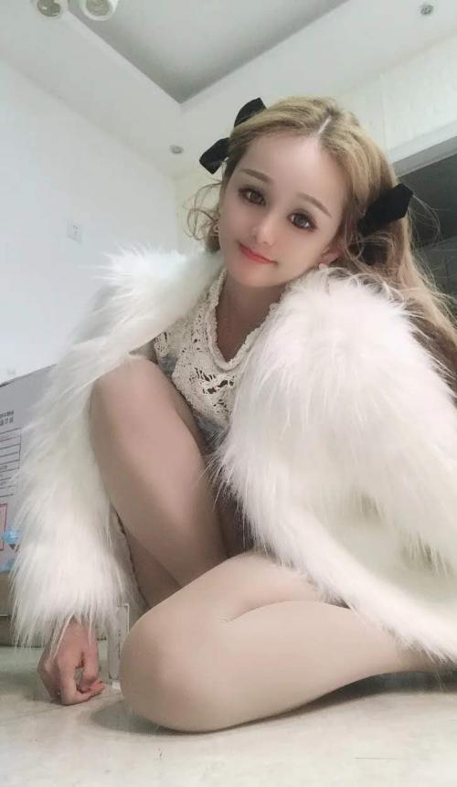 云南洋马刚下海做被我日哭 第1张