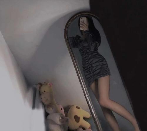 纯绿色服务你信吗 第3张