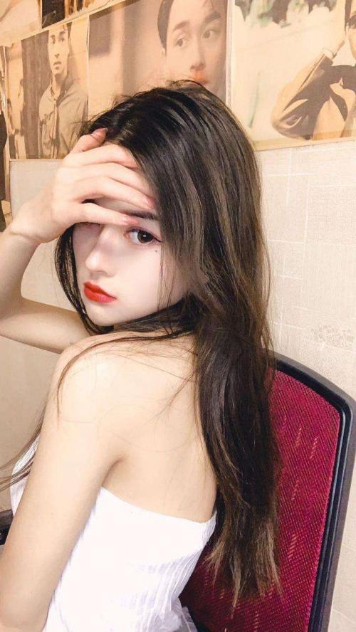 广州外围大圈真人真照妹子多服务好 第4张