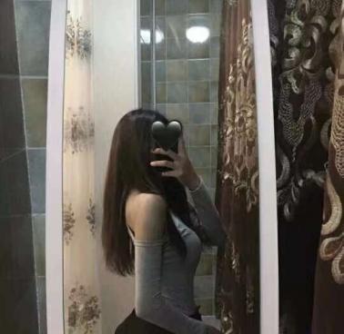 哥哥榨干几，各种姿势任你挑 第2张