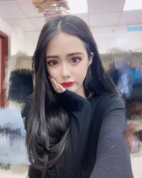 哥哥榨干几，各种姿势任你挑 第3张