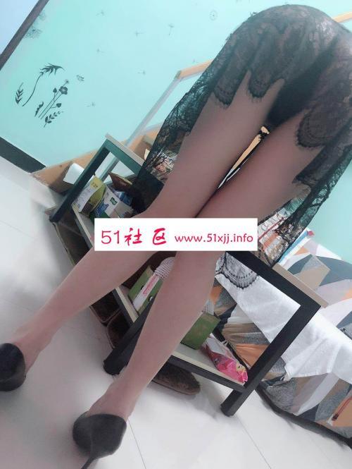 小巧玲珑服务态度好，主要好看 第3张