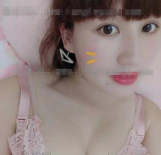 操了一个身材很好的小少妇 第1张
