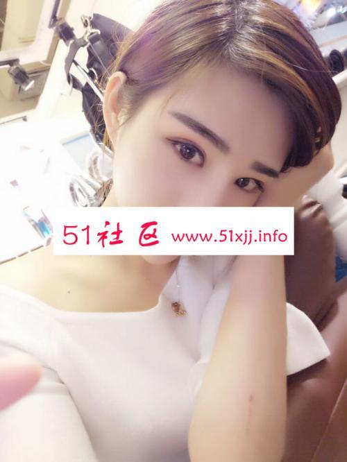 与漂亮小妹的激情一夜！ 第1张