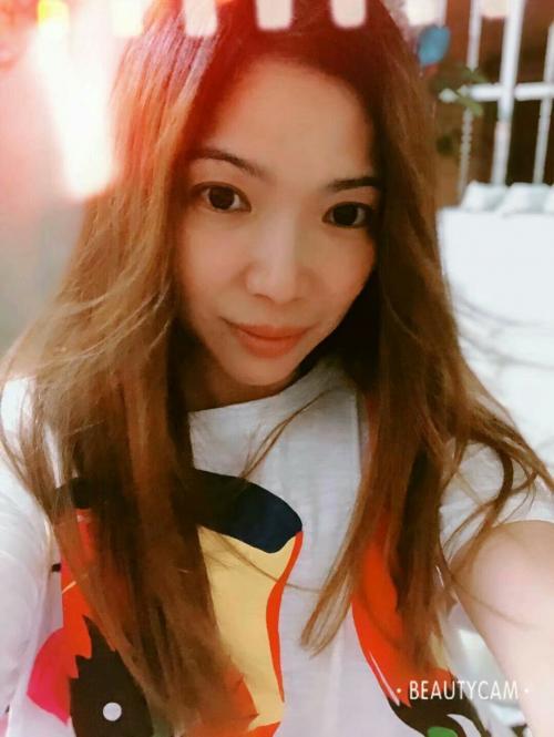 白云梦瑶 第2张