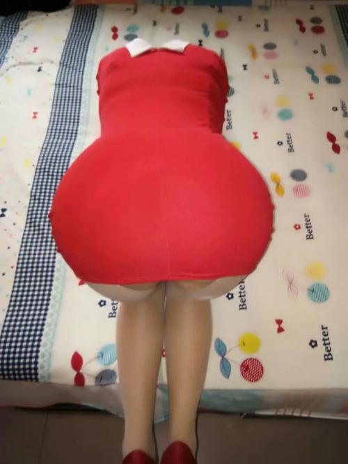 十里堡熟女美艳 第1张