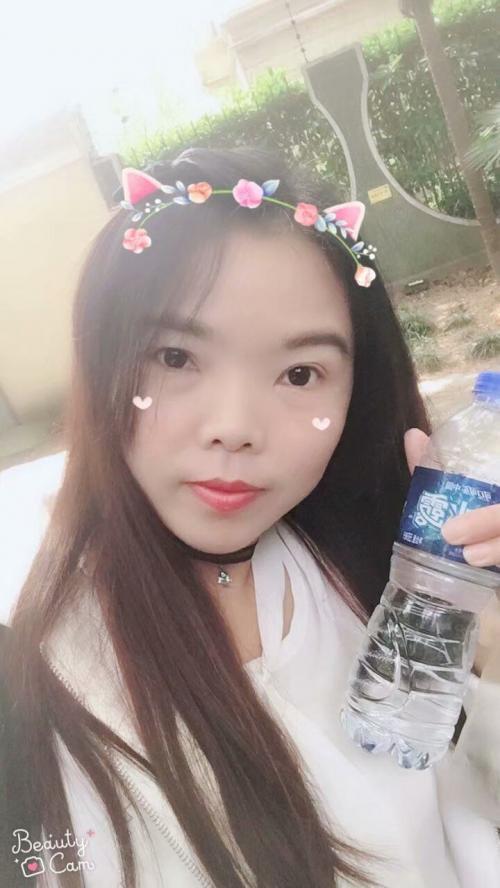 杨浦☆月牙 第2张