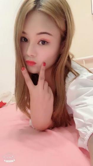 白云京溪南方医院蔓蔓 第1张