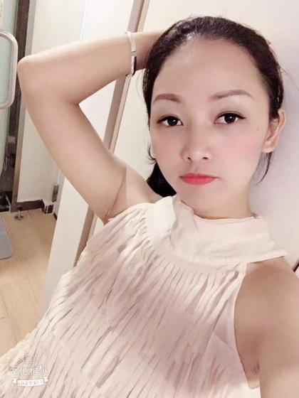 福田区滨河大道依依 第1张