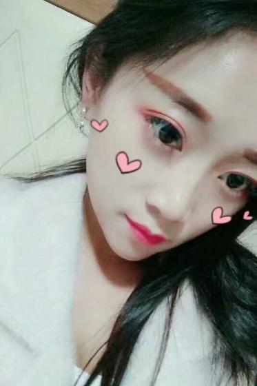 坂田美美 第2张