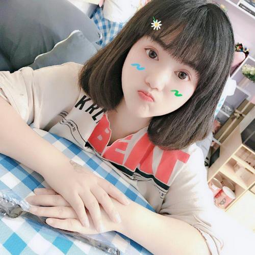 越秀小北小奶猫 第1张