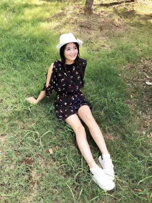 吴中区带桥南小妮子 第2张