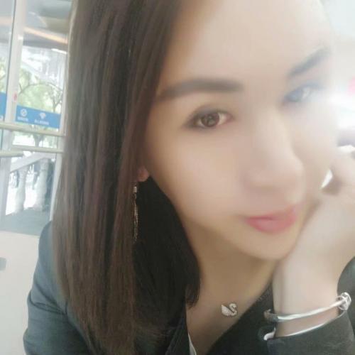 秦淮三通美女 第2张
