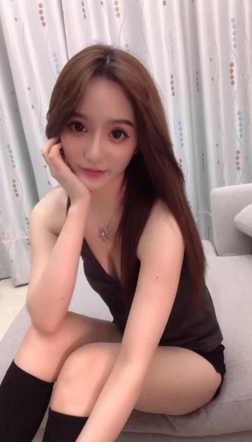 坂田梦妮 第1张
