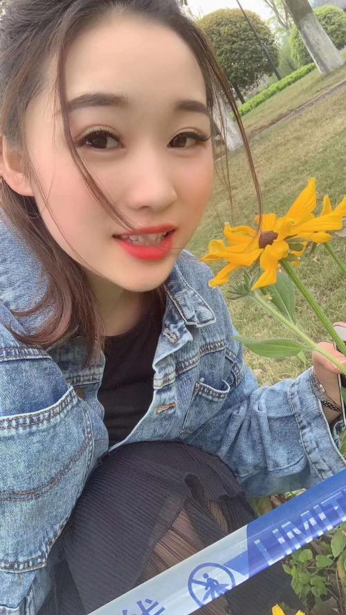 吴中区雅戈尔雷迪森广场娜娜 第2张