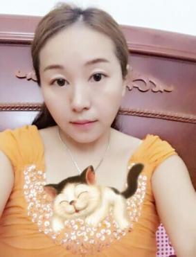 越秀农讲所美丽姐可以肛交 第1张