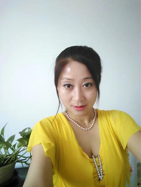 黄村西大街熟女丽姐 第2张
