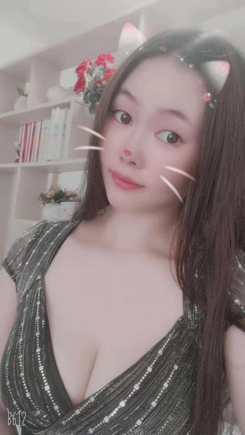 明治小云 第2张