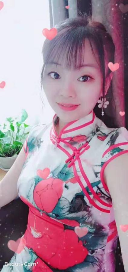 宋家庄鱼鱼 第1张
