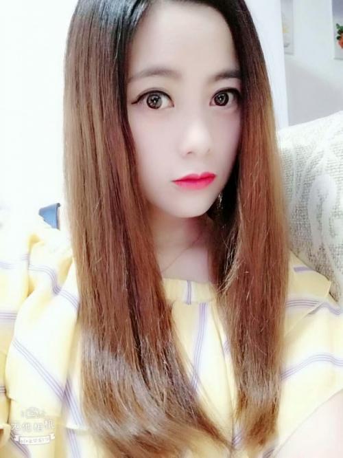 广佛交界双飞记 第4张