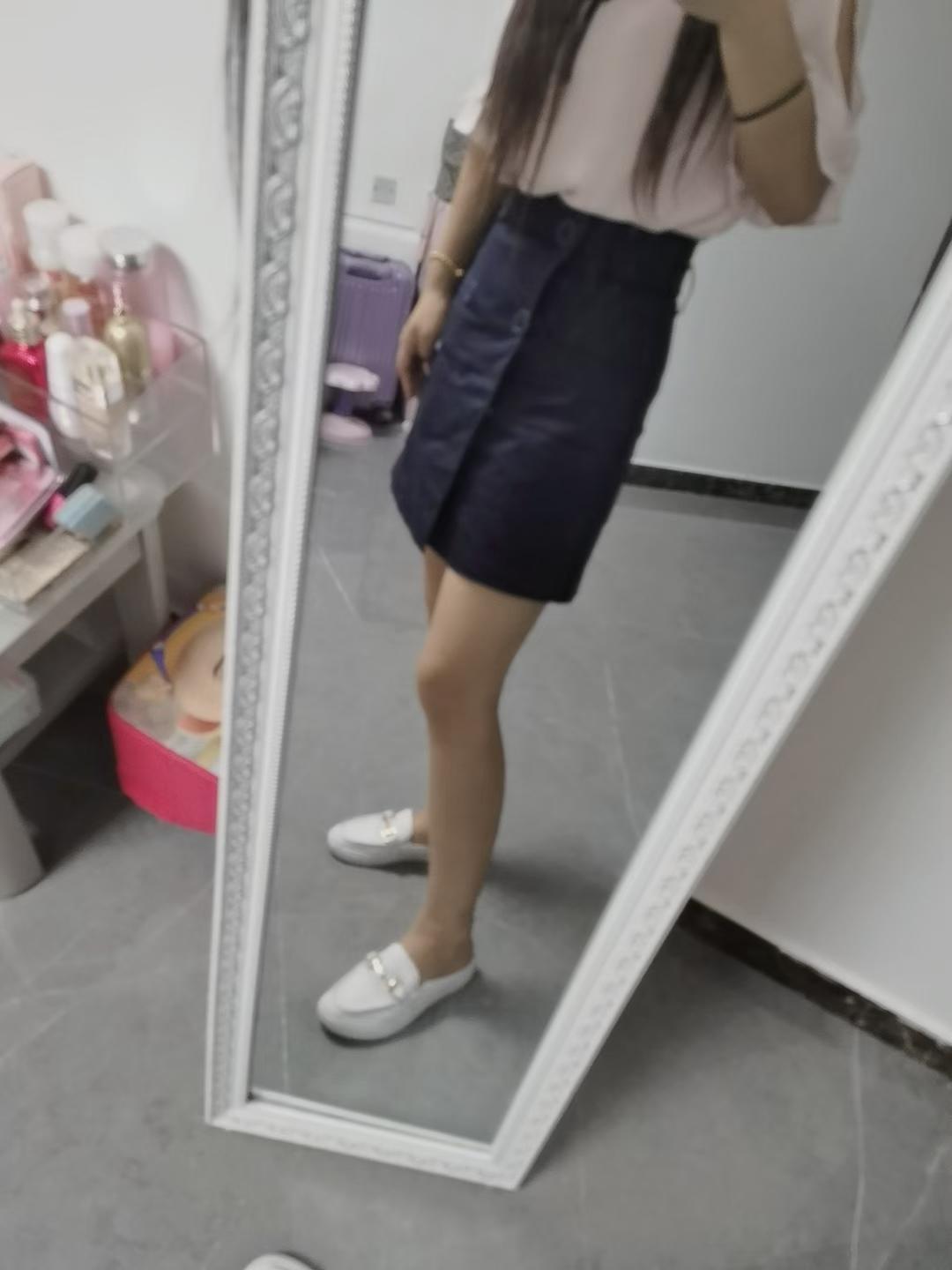 石家庄开发区寻欢记 第1张