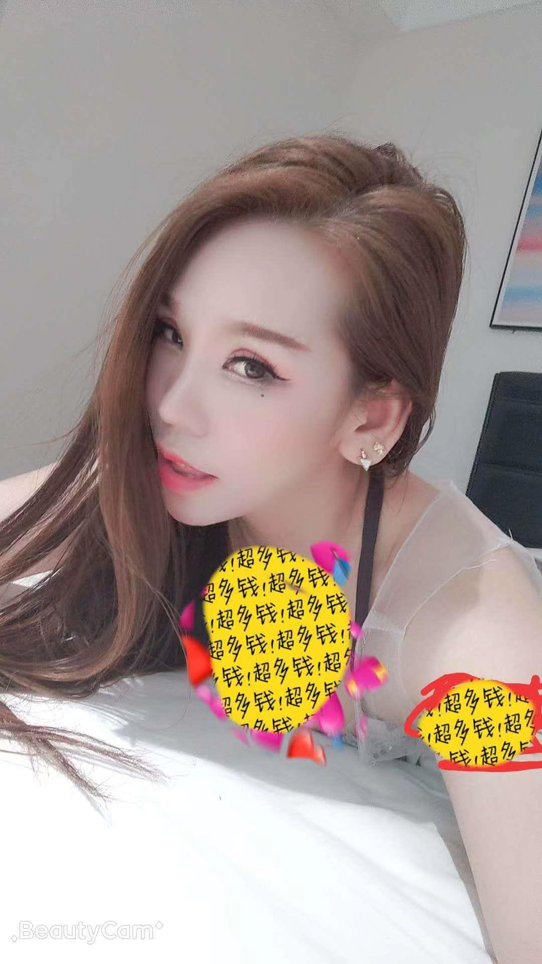 大连联合路美女诺 第1张