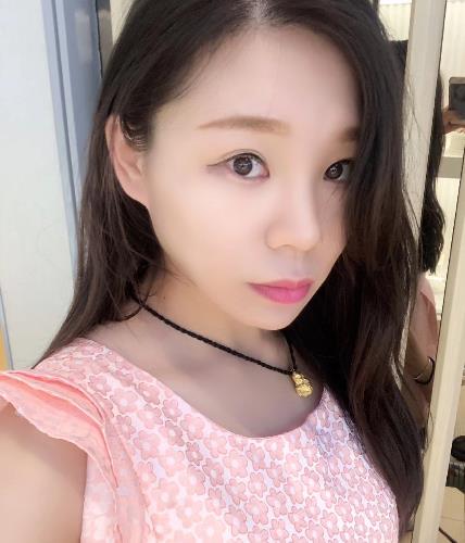 大连大连市区偶尔做的妹子 第1张