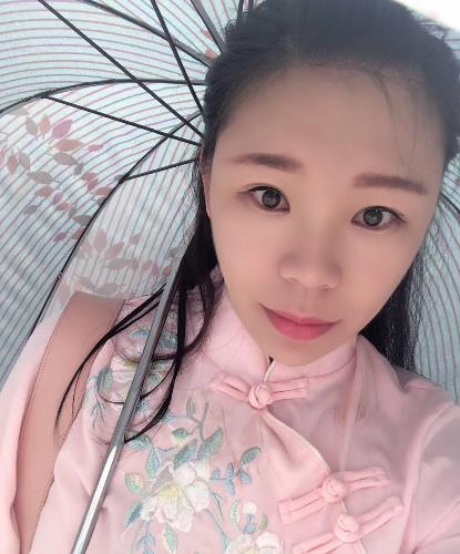 大连大连市区偶尔做的妹子 第3张