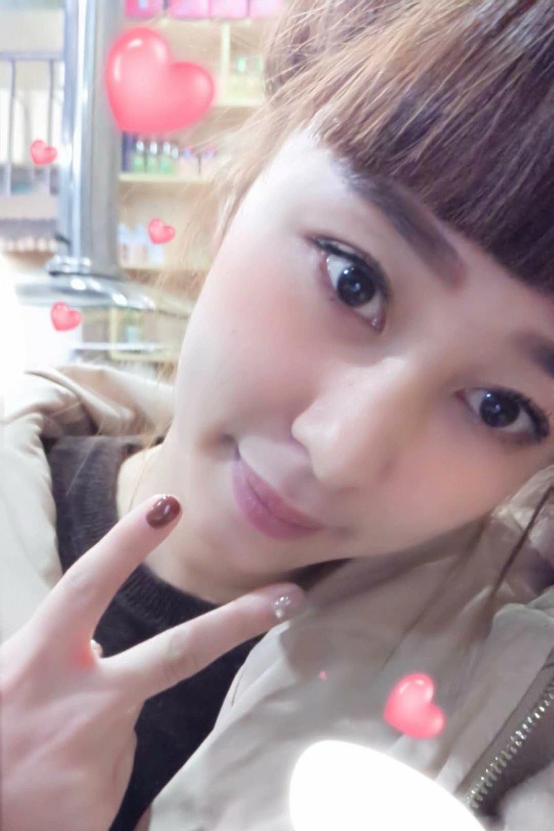+大连开发区美女+ 第1张
