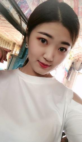 周末约的一位兼职幼师,温柔体贴,服务好! 第2张