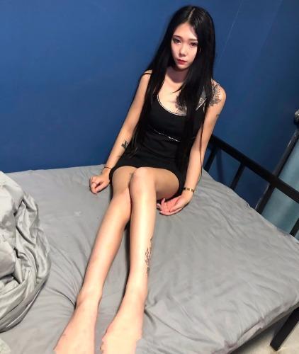 哈尔滨兼职可69胸大妹子 第3张